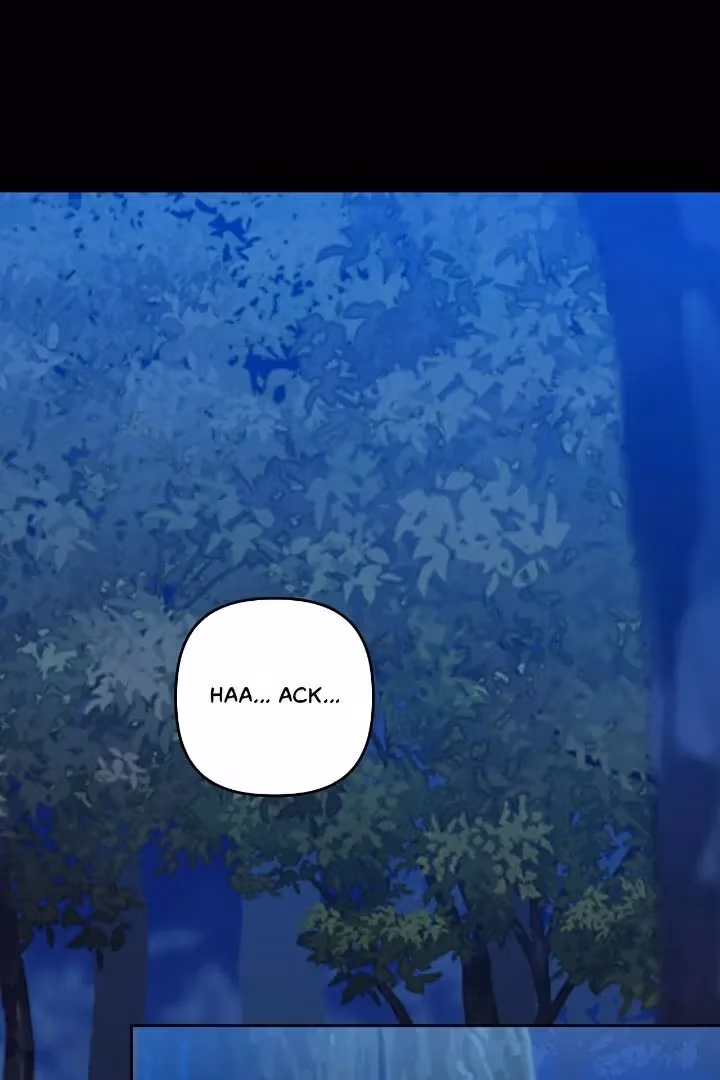 Satan's Bride Chapter 185 page 1 - 