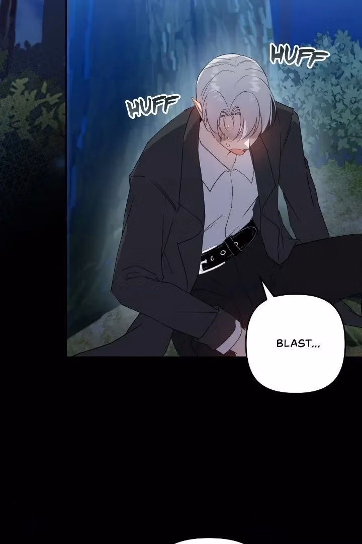 Satan's Bride Chapter 185 page 2 - 