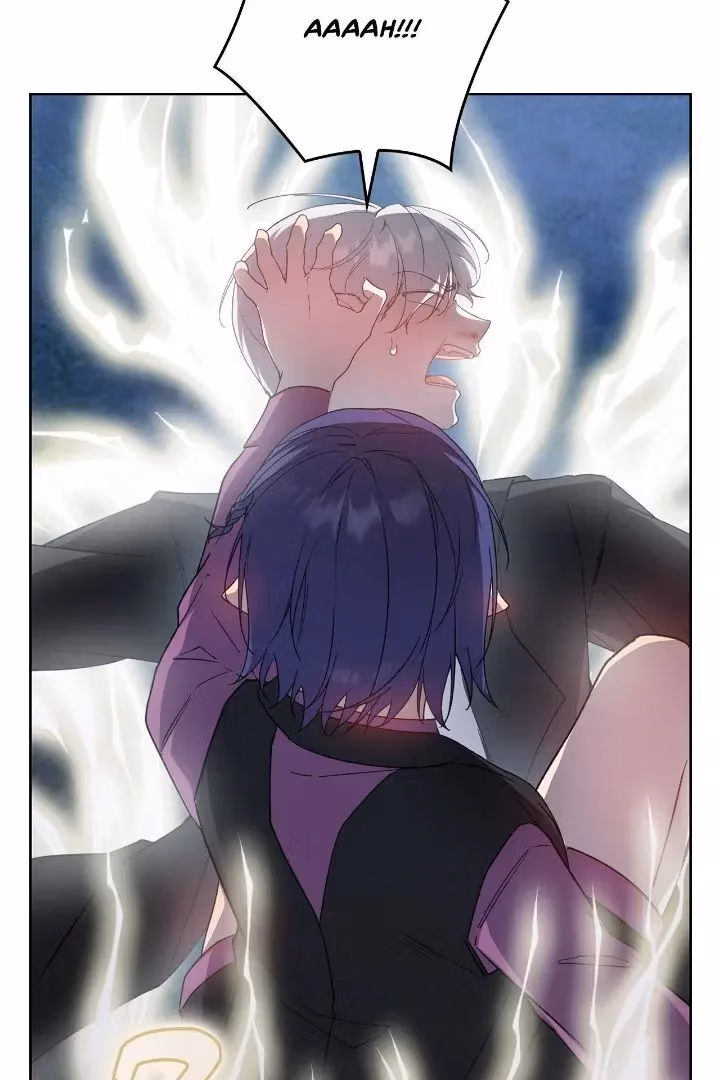 Satan's Bride Chapter 185 page 14 - 