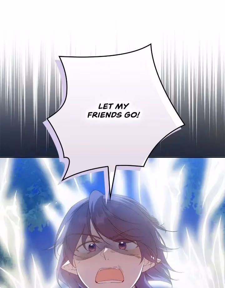 Satan's Bride Chapter 185 page 17 - 