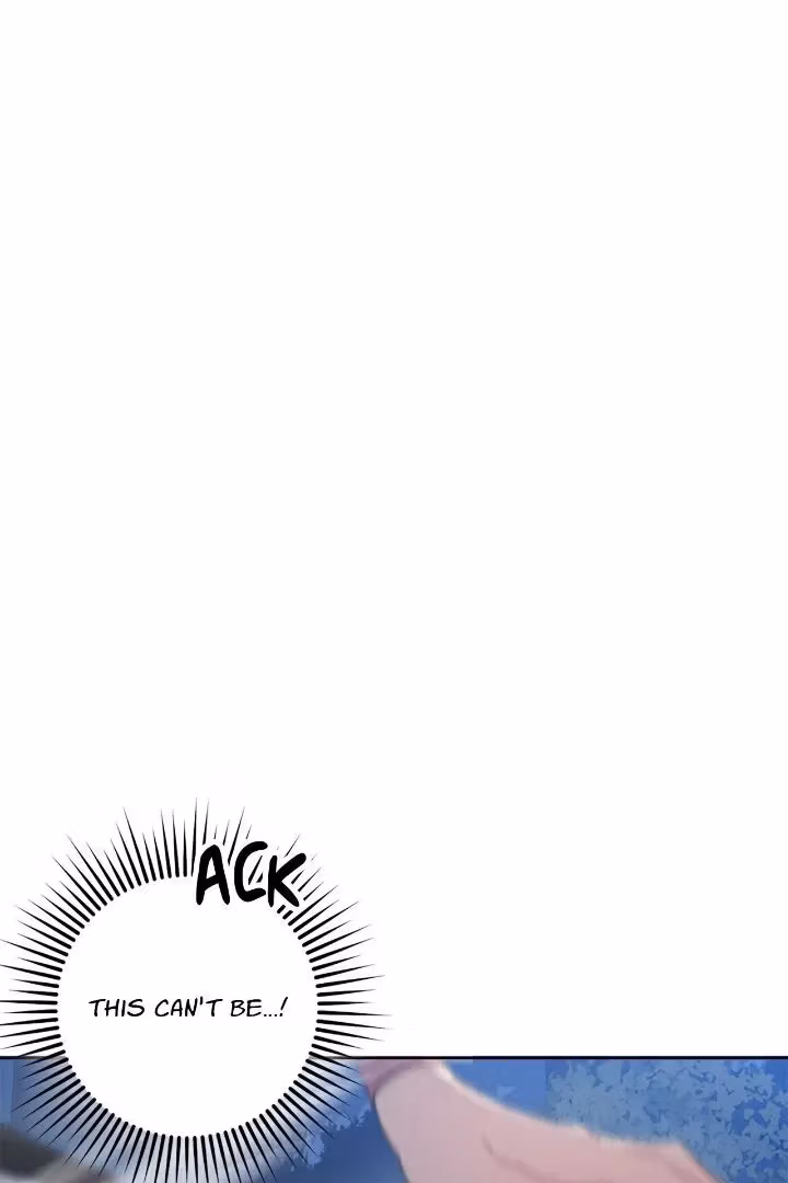 Satan's Bride Chapter 185 page 20 - 