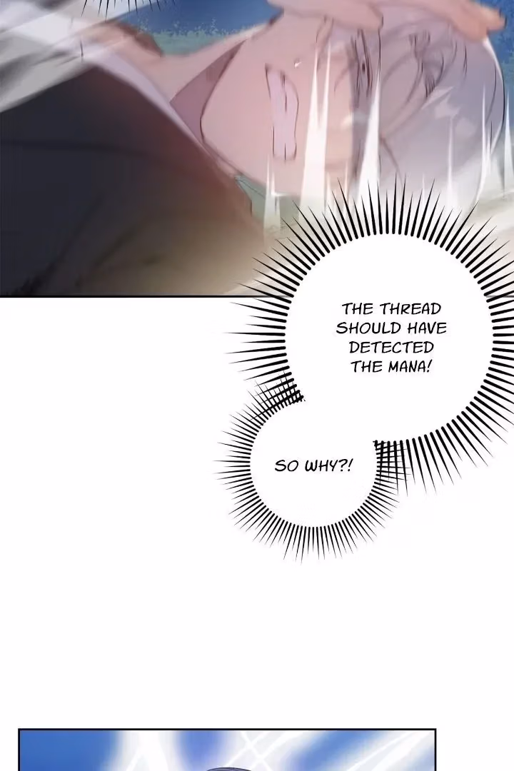 Satan's Bride Chapter 185 page 21 - 