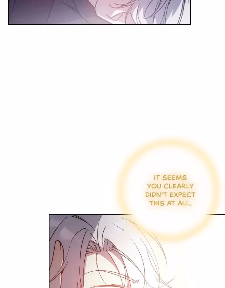 Satan's Bride Chapter 185 page 23 - 