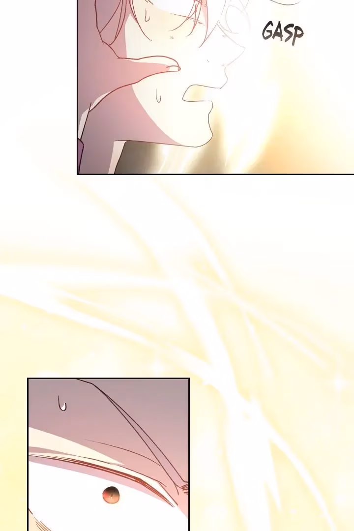 Satan's Bride Chapter 185 page 24 - 