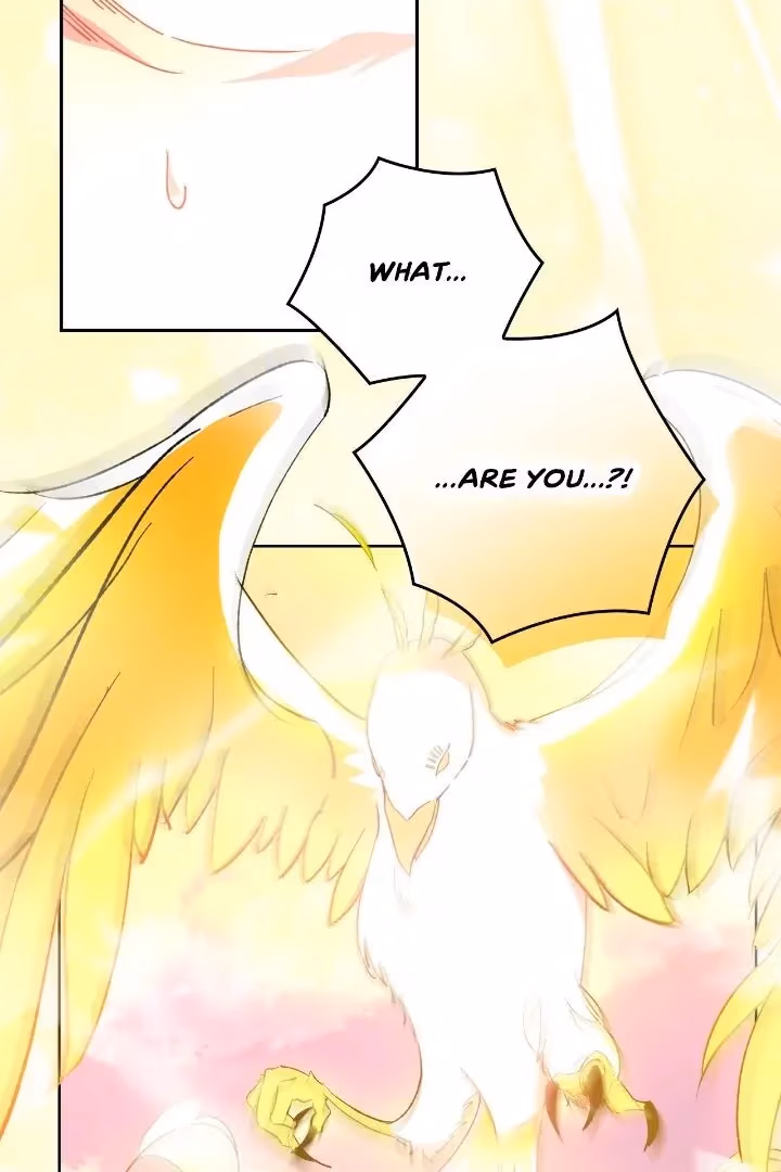 Satan's Bride Chapter 185 page 25 - 