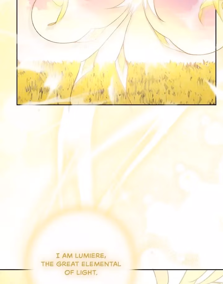 Satan's Bride Chapter 185 page 26 - 