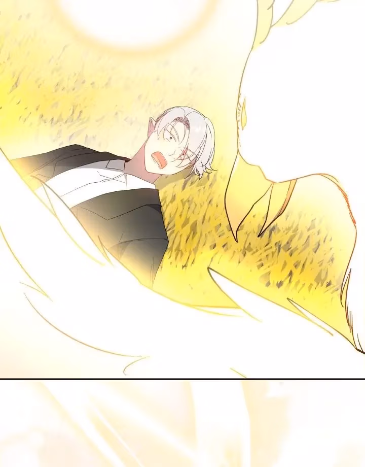 Satan's Bride Chapter 185 page 27 - 