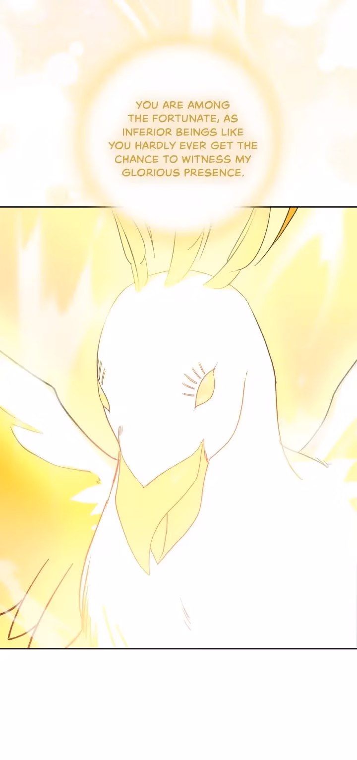 Satan's Bride Chapter 185 page 28 - 