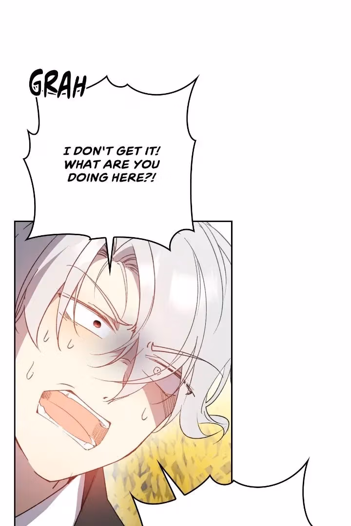 Satan's Bride Chapter 185 page 29 - 
