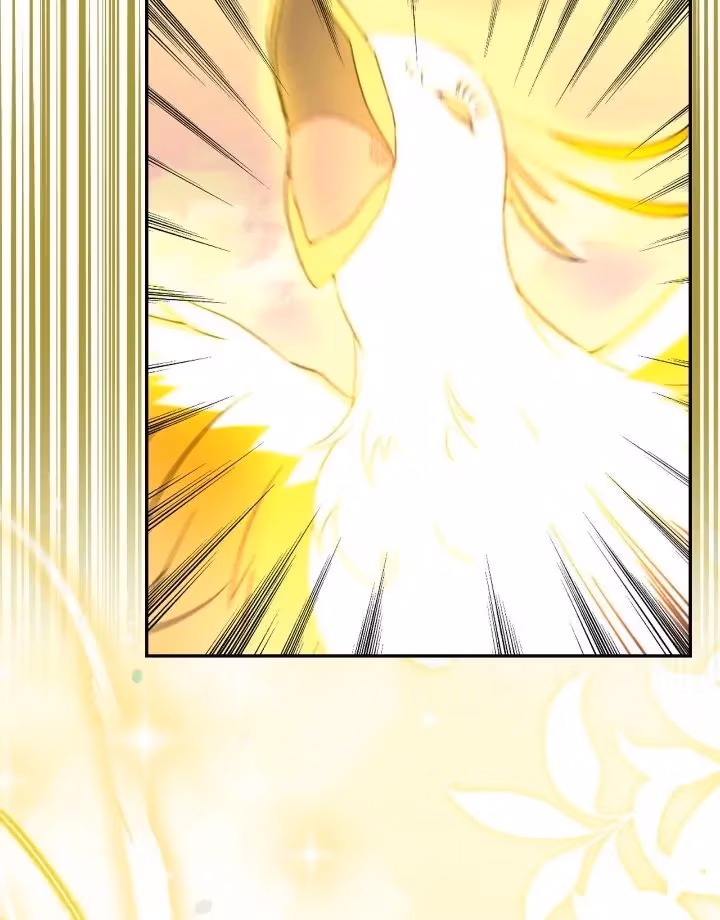 Satan's Bride Chapter 185 page 31 - 