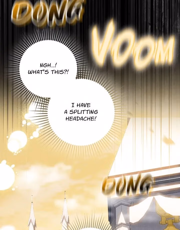 Satan's Bride Chapter 185 page 35 - 