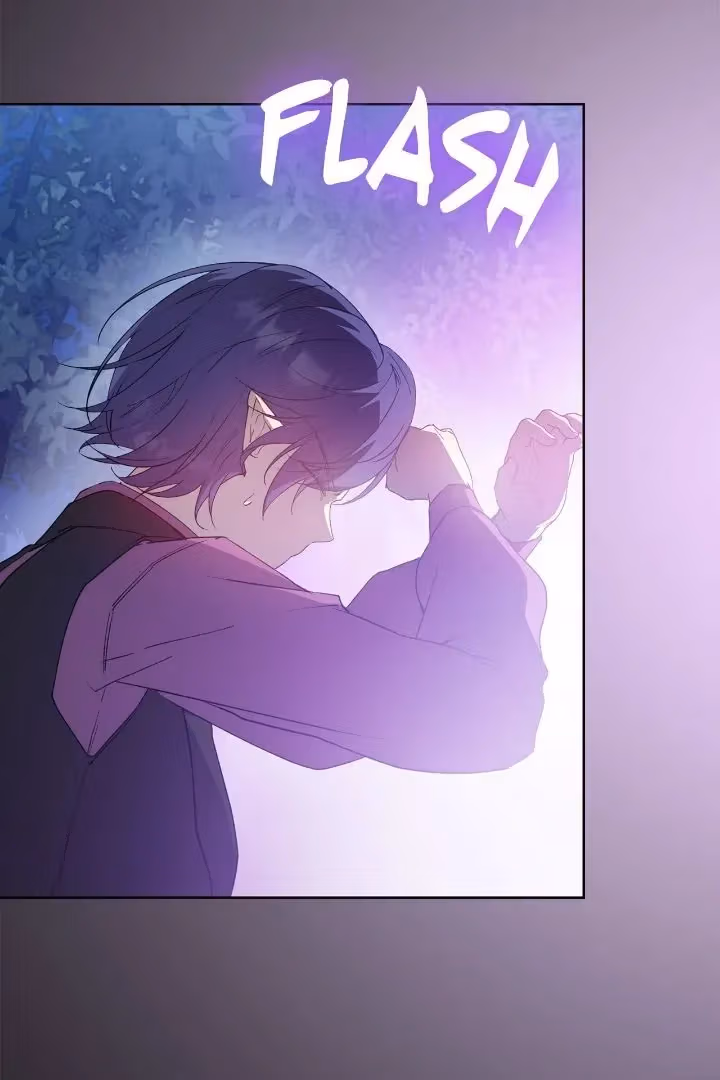Satan's Bride Chapter 185 page 42 - 