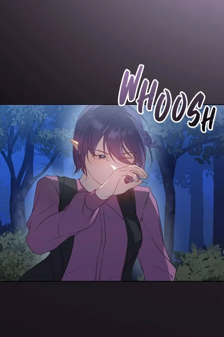 Satan's Bride Chapter 185 page 43 - 