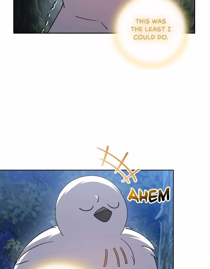 Satan's Bride Chapter 185 page 49 - 