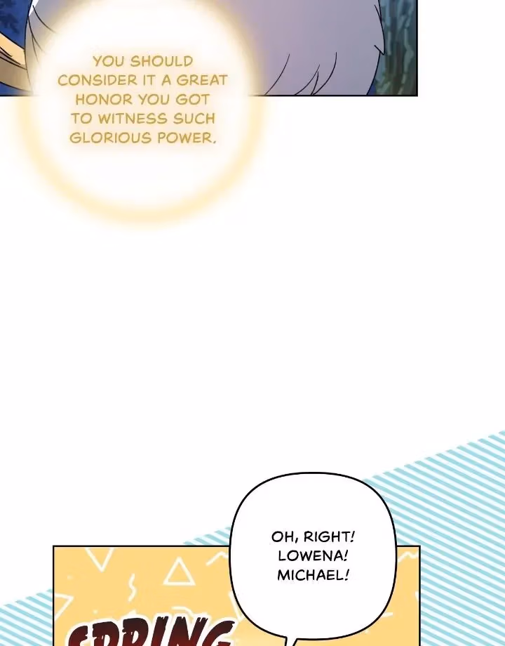 Satan's Bride Chapter 185 page 50 - 
