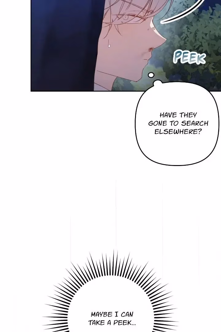 Satan's Bride Chapter 185 page 6 - 