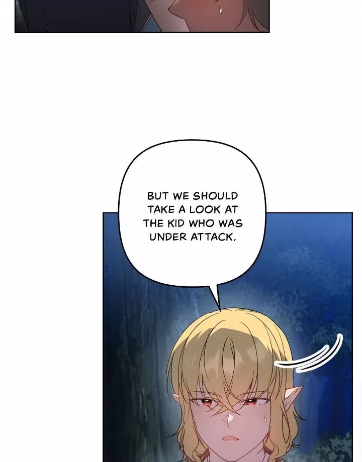 Satan's Bride Chapter 185 page 58 - 