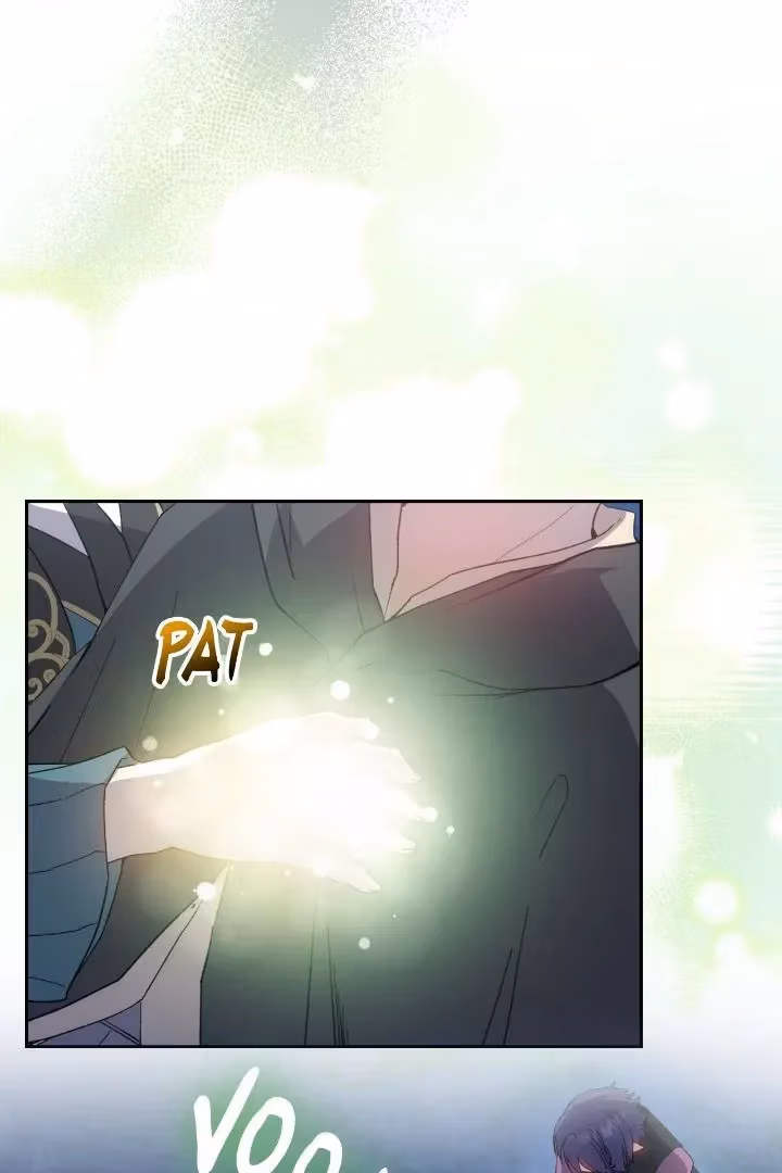 Satan's Bride Chapter 185 page 60 - 