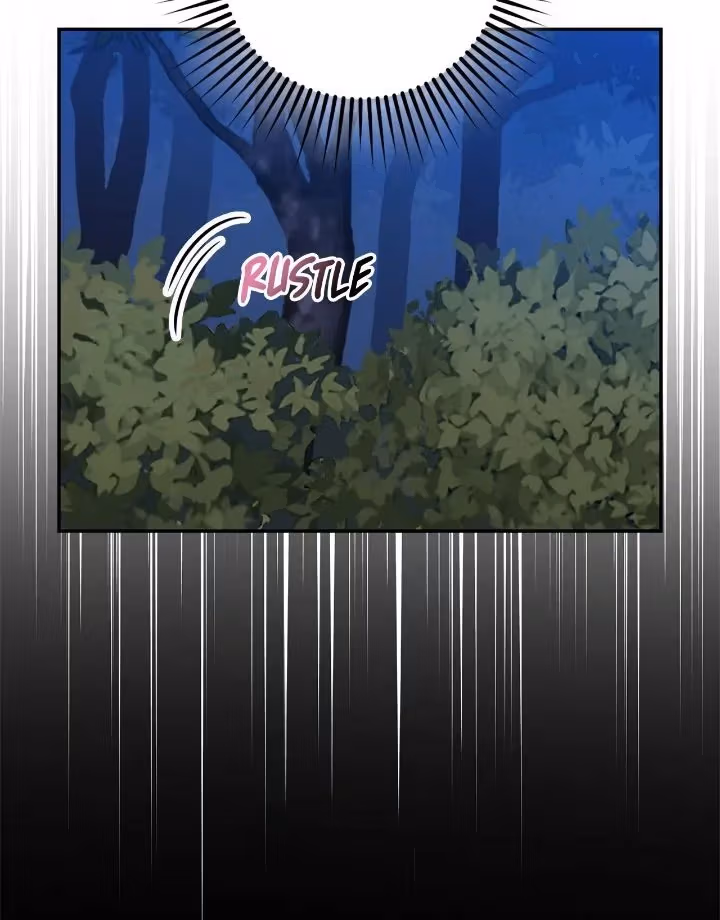 Satan's Bride Chapter 185 page 7 - 