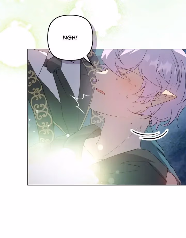 Satan's Bride Chapter 185 page 62 - 