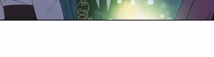 Satan's Bride Chapter 185 page 64 - 