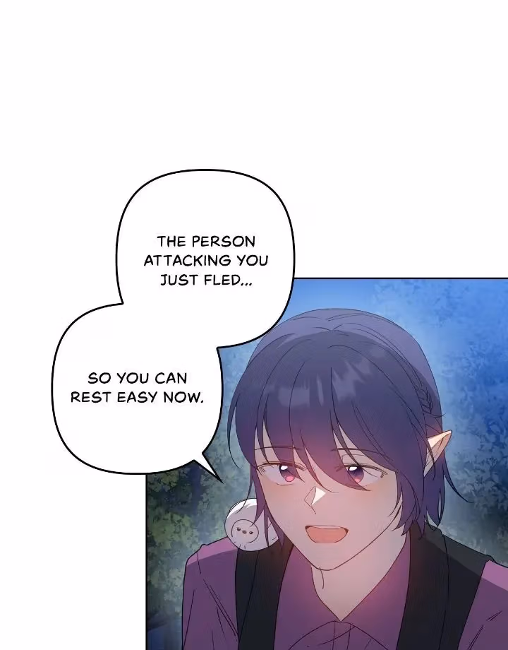 Satan's Bride Chapter 185 page 67 - 