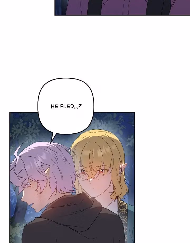 Satan's Bride Chapter 185 page 68 - 