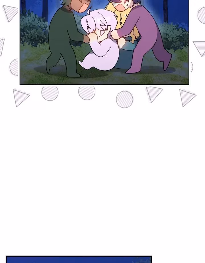 Satan's Bride Chapter 185 page 71 - 