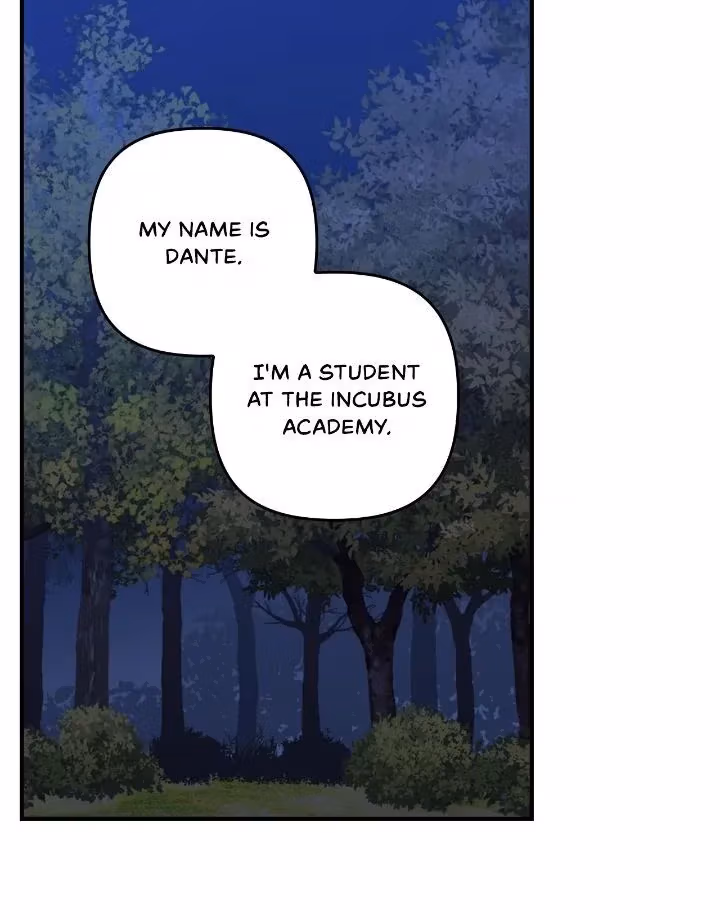 Satan's Bride Chapter 185 page 72 - 