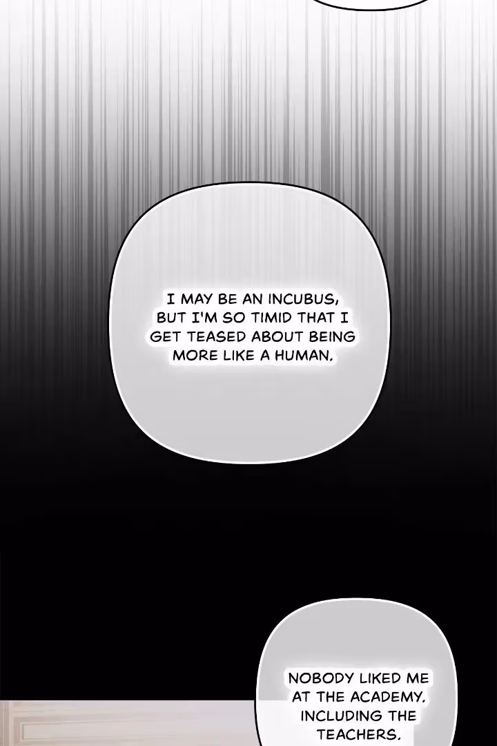 Satan's Bride Chapter 185 page 75 - 