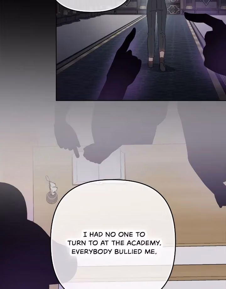 Satan's Bride Chapter 185 page 77 - 