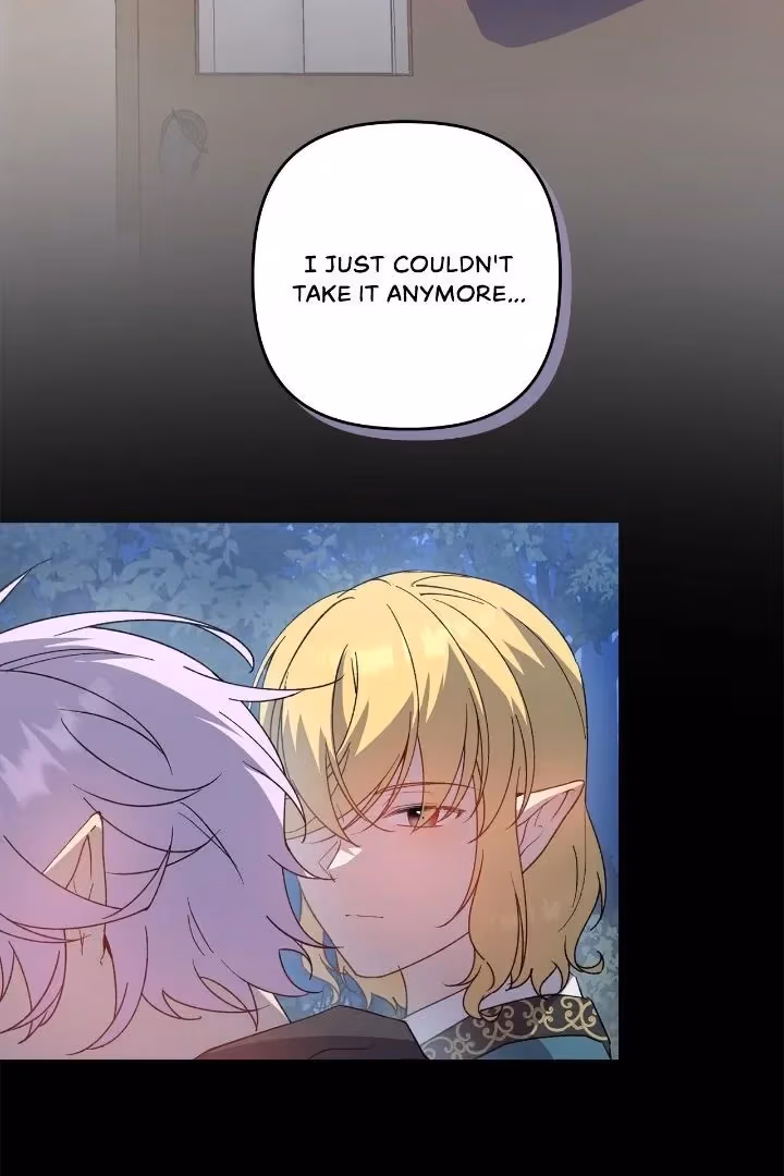 Satan's Bride Chapter 185 page 79 - 