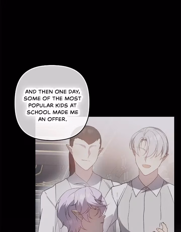 Satan's Bride Chapter 185 page 80 - 