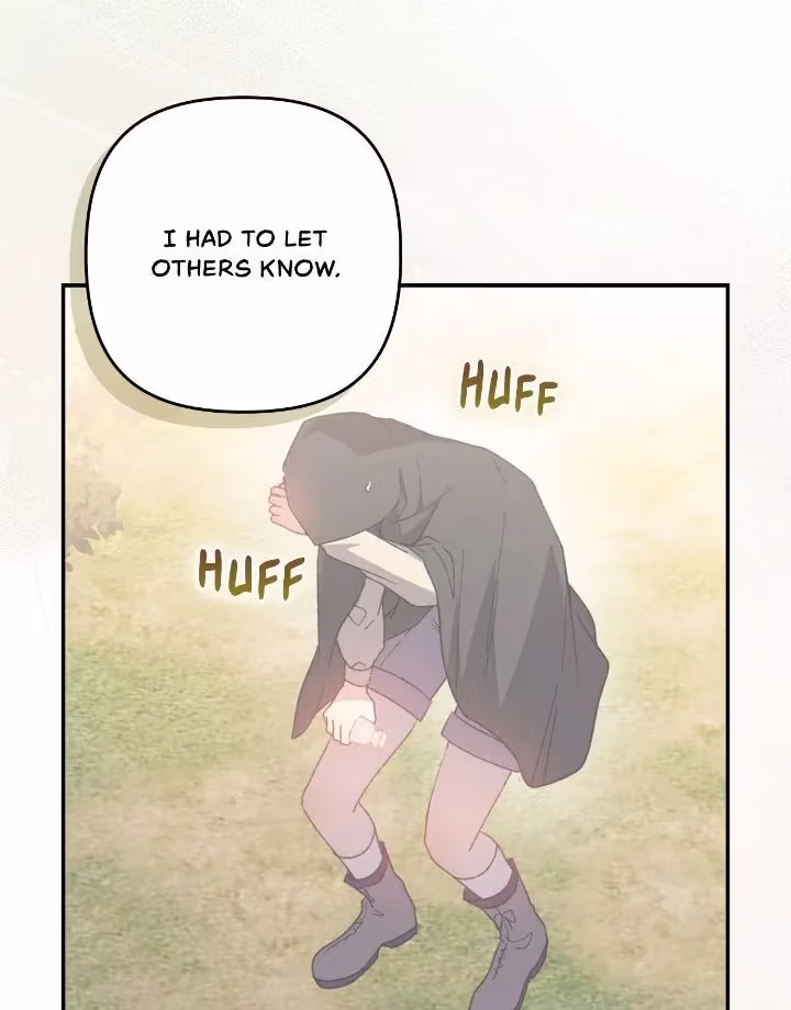 Satan's Bride Chapter 185 page 85 - 