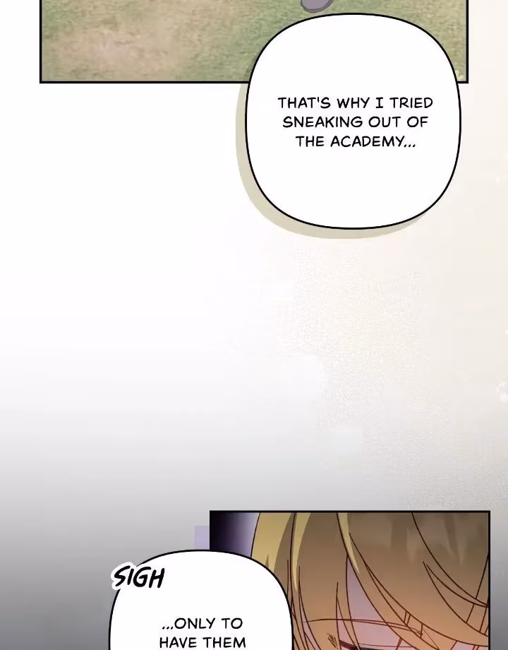 Satan's Bride Chapter 185 page 86 - 
