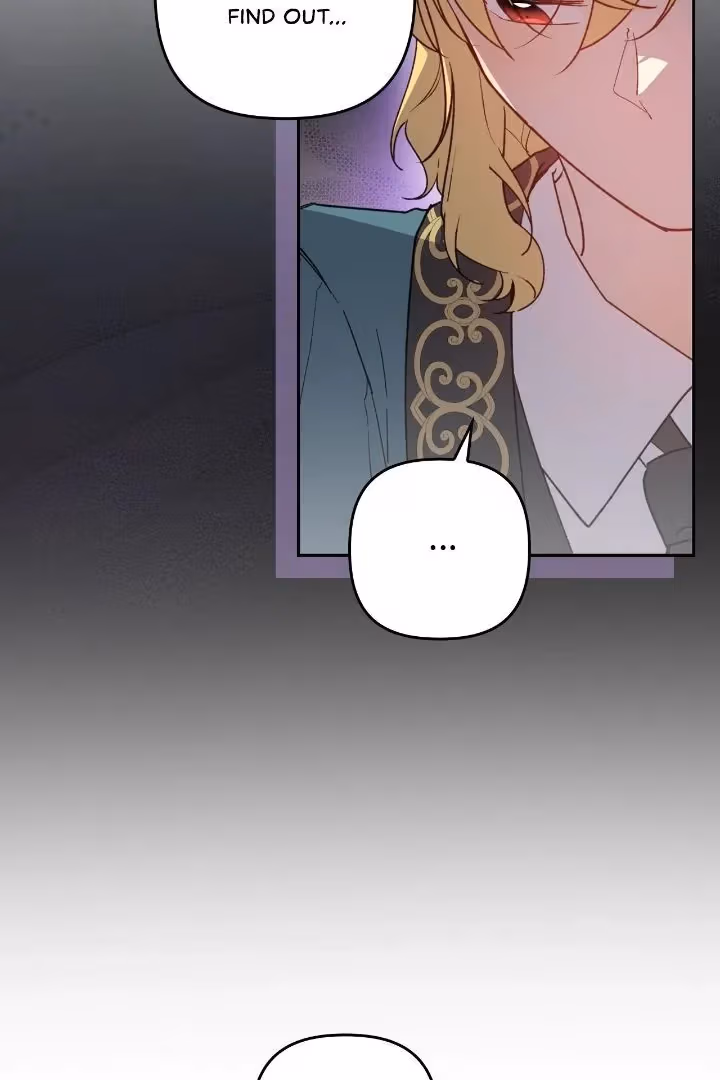 Satan's Bride Chapter 185 page 87 - 