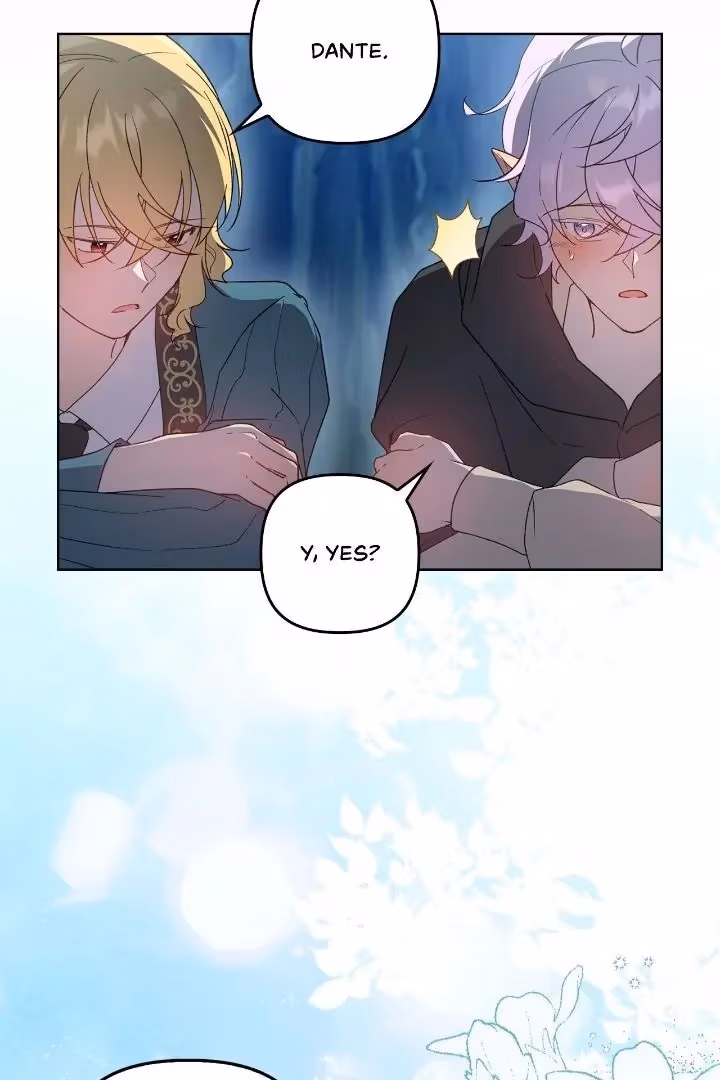 Satan's Bride Chapter 185 page 88 - 