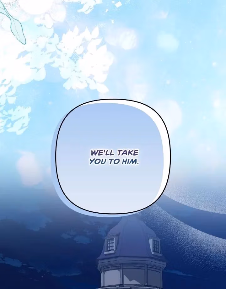 Satan's Bride Chapter 185 page 90 - 