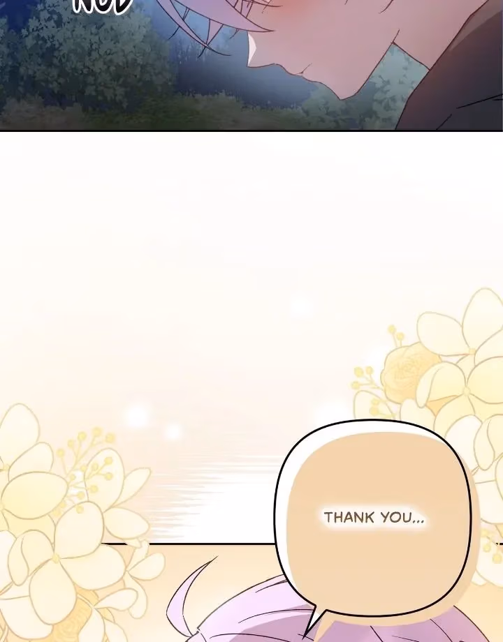 Satan's Bride Chapter 186 page 13 - 