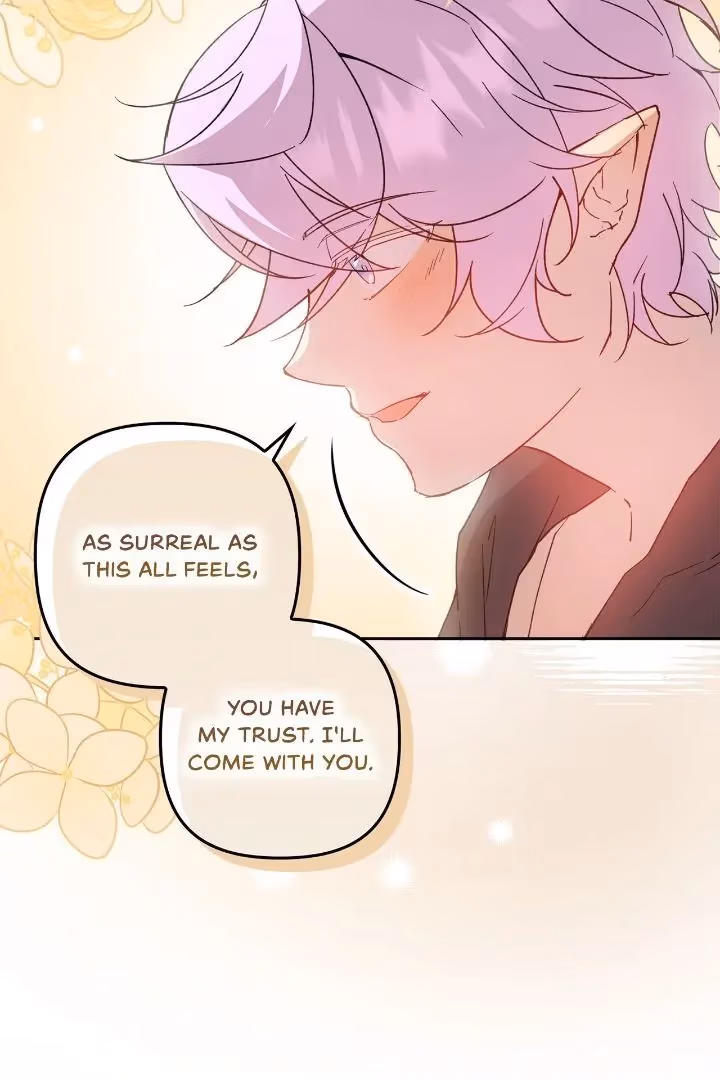 Satan's Bride Chapter 186 page 14 - 