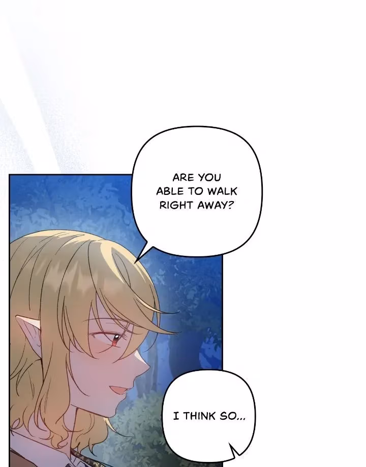 Satan's Bride Chapter 186 page 16 - 