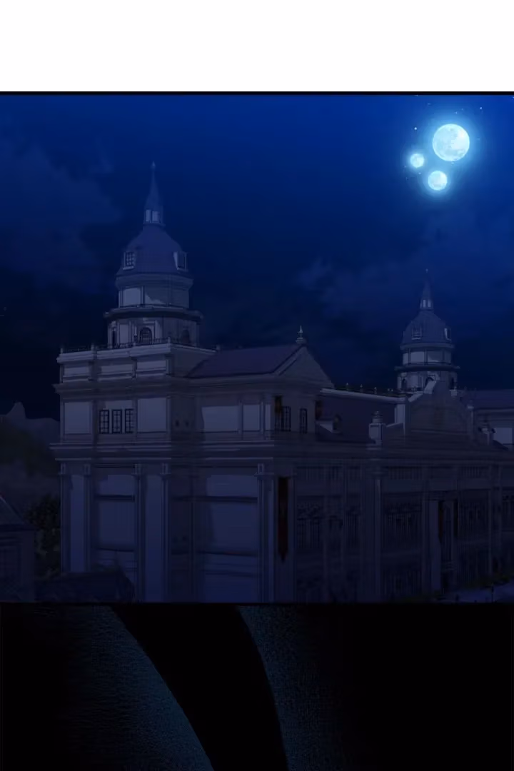 Satan's Bride Chapter 186 page 19 - 