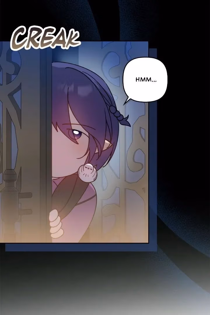 Satan's Bride Chapter 186 page 20 - 