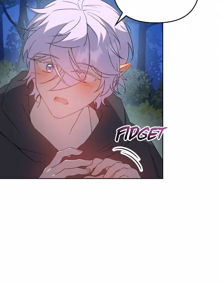 Satan's Bride Chapter 186 page 3 - 