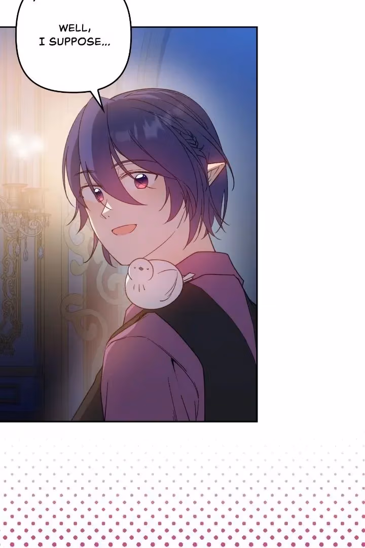 Satan's Bride Chapter 186 page 24 - 