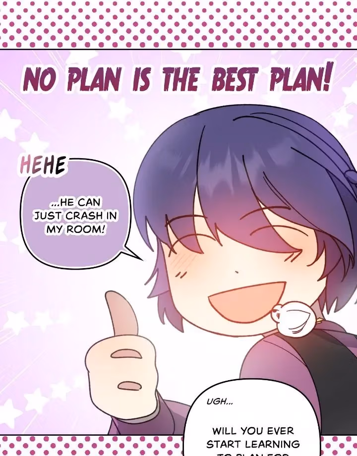 Satan's Bride Chapter 186 page 25 - 