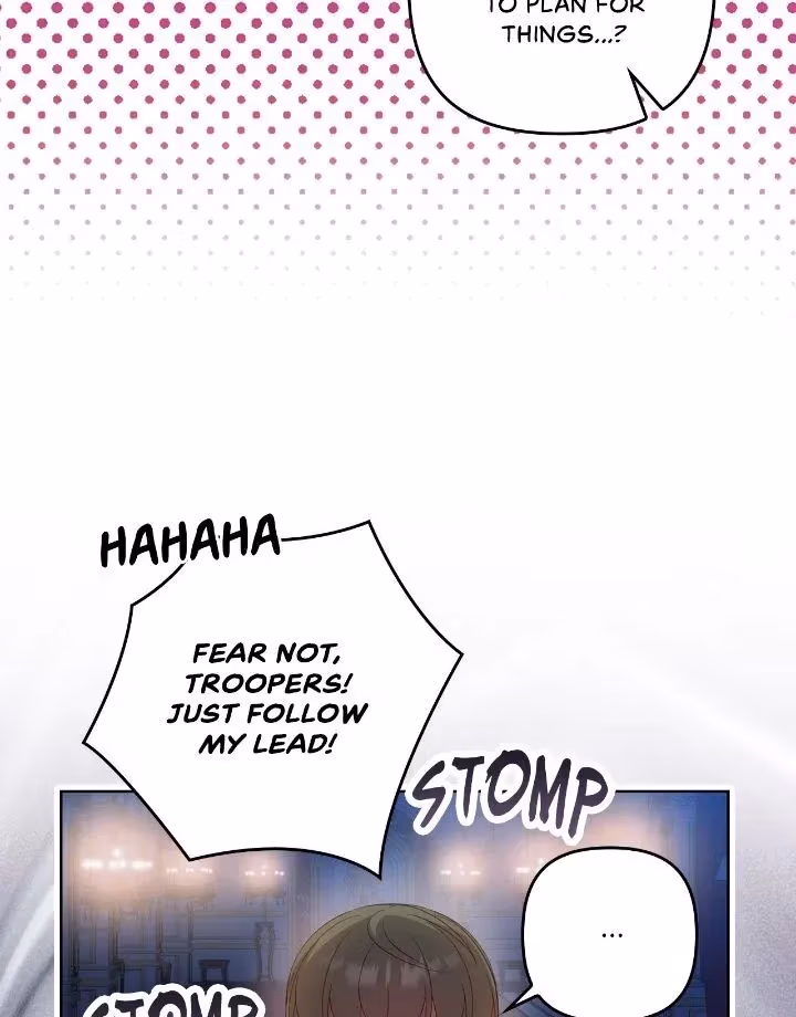 Satan's Bride Chapter 186 page 26 - 