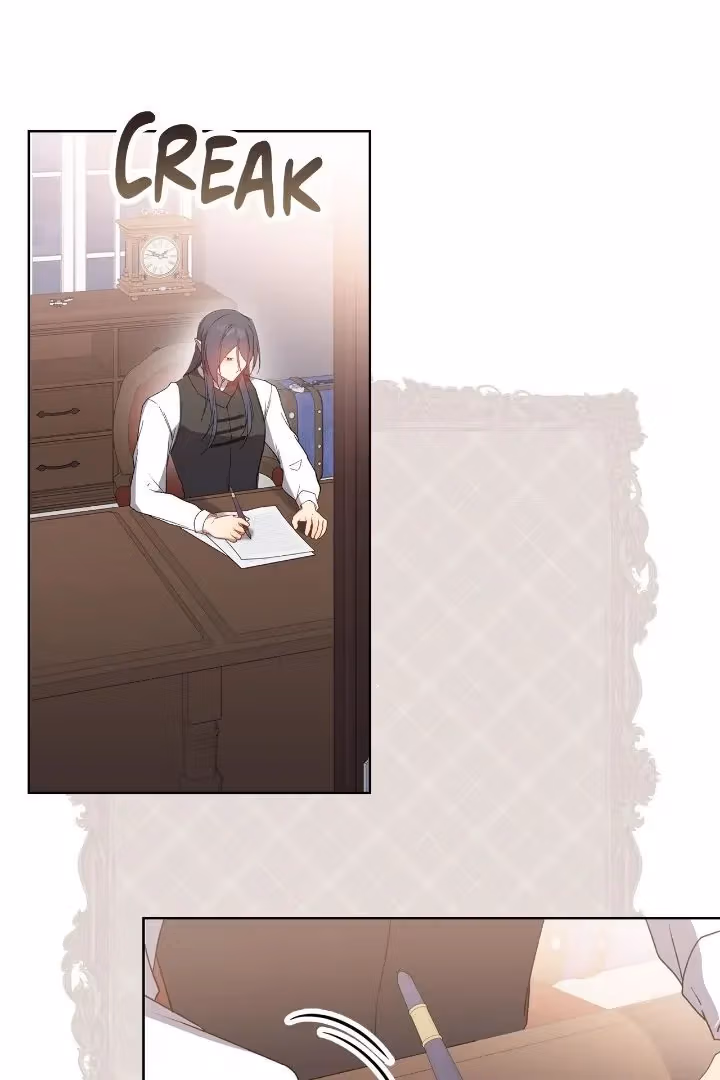 Satan's Bride Chapter 186 page 41 - 