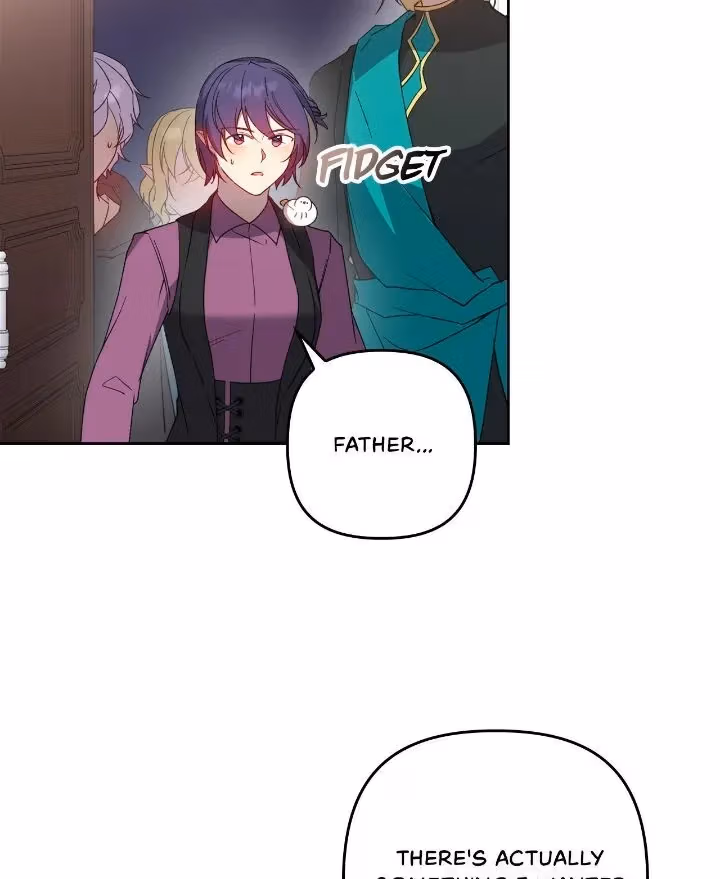 Satan's Bride Chapter 186 page 43 - 