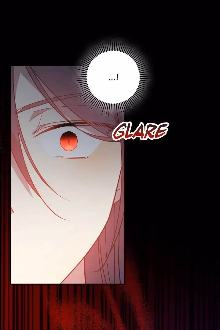 Satan's Bride Chapter 186 page 45 - 